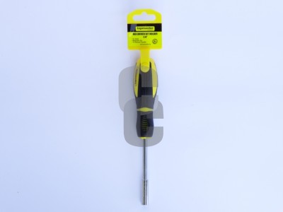 Отверка за БИТОВЕ ТМ                                                                                                                                                                                                                                                                                        